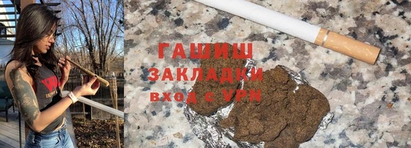 гидра Бородино