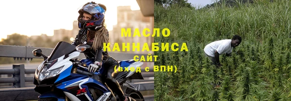 гидра Бородино