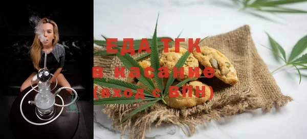гидра Бородино